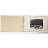Image 4 : Rear Admiral Evans Souvenir Banquet Booklet, 1908 [155089]