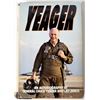 Image 1 : Yeager, Autobiography with Yeager Signature [154664]