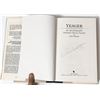 Image 2 : Yeager, Autobiography with Yeager Signature [154664]