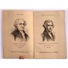 Image 2 : Portrait Gallery of the Presidents of the US [150445]