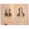 Image 3 : Portrait Gallery of the Presidents of the US [150445]