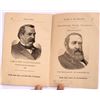 Image 4 : Portrait Gallery of the Presidents of the US [150445]