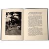 Image 3 : Albert Ahern Congressional Country Club Invitation [155072]