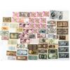 Image 2 : Foreign Currency Collection [152931]