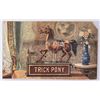 Image 1 : Rare Toy Bank Trade Card [154600]