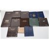 Image 1 : Brand New Coin Albums [152814]