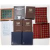 Image 1 : Coin Collecting Supplies [154639]