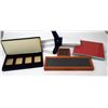 Image 1 : Coin Slab Cases [152817]