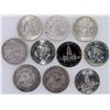Image 2 : Half Dollar Collection [152913]