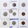 Image 3 : Miscellaneous Coin Album [152667]