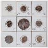 Image 2 : Pirate Coins of Bolivia [155172]