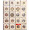 Image 1 : Canadian Coin Collection [152950]