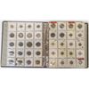 Image 2 : Canadian Coin Collection [152950]