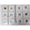 Image 2 : Ancient Roman Republican Coins  [154399]