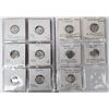 Image 3 : Ancient Roman Republican Coins  [154399]