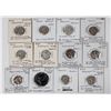 Image 1 : Best and the Worst Roman Emperors Coins [154638]