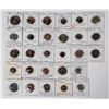 Image 1 : Coins of Antonines [155170]