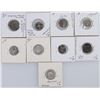 Image 2 : Silver Coins of the Antonines [155970]