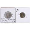 Image 2 : Coins of Clodius Albinus [155186]