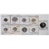 Image 1 : Coins of Roman Empresses [155184]