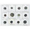 Image 1 : Provincial Bronze Coins of Nero [155181]
