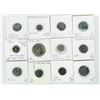 Image 2 : Provincial Bronze Coins of Nero [155181]