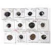 Image 1 : Provincial Coins of Nero [155165]
