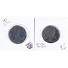 Image 2 : Provincial Coins of Galba [154644]