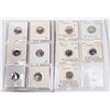 Image 2 : Late Roman Bronze Coins [154400]