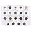 Image 1 : Roman Coins Minted in the Holy Land [155189]