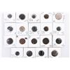 Image 2 : Roman Coins Minted in the Holy Land [155189]