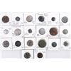 Image 2 : Roman Coins of the Holy Land [155188]