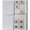 Image 1 : Roman Coins of the Tetrarchy & Constantine Rule [154408]