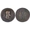 Image 1 : Sestarius of  Galba [154405]