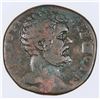 Image 1 : Sestertius of Clodius Albinus [154403]