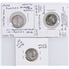 Image 1 : Vespasian & Sons Denarii [155161]