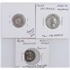 Image 1 : Vespasian & Sons Denarii [155162]