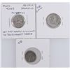 Image 2 : Vespasian & Sons Denarii [155162]