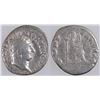 Image 1 : Vitellius Denarius [154646]