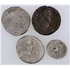 Image 2 : Year of Four Emperors Roman Coins [154648]