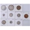 Image 1 : Mexican Coin Collection [152668]