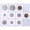 Image 2 : Mexican Coin Collection [152668]