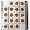 Image 1 : Coins of Great Britain [152960]