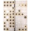Image 1 : English Penny Collection [152957]