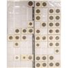 Image 2 : English Penny Collection [152957]