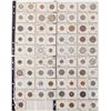 Image 1 : Foreign Coins "A" Countries [152945]