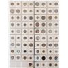 Image 2 : Foreign Coins "A" Countries [152945]