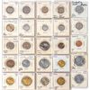Image 1 : Foreign Coins "C" Countries [152965]