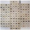 Image 2 : Foreign Coins "S" Countries [152952]