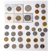 Image 1 : Foreign Coin Hoard [152915]